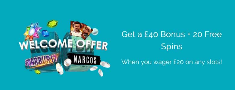 1xBet приложение закачать получите и распишитесь Android APK