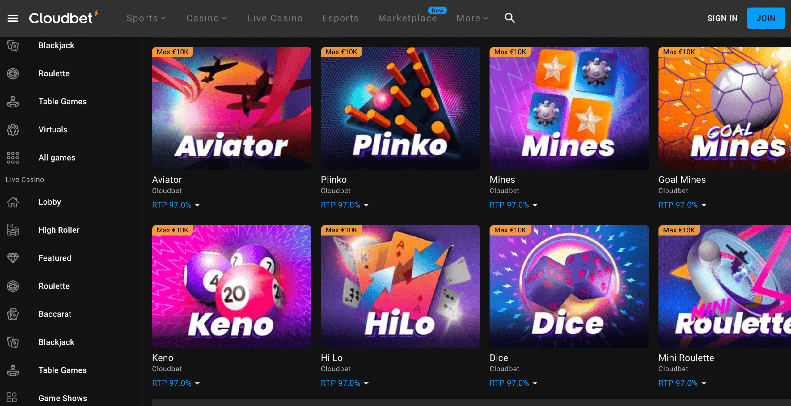 Aviator Video game Valor at the Valor Bet Prompt Series Large Pleasure Wise Bets