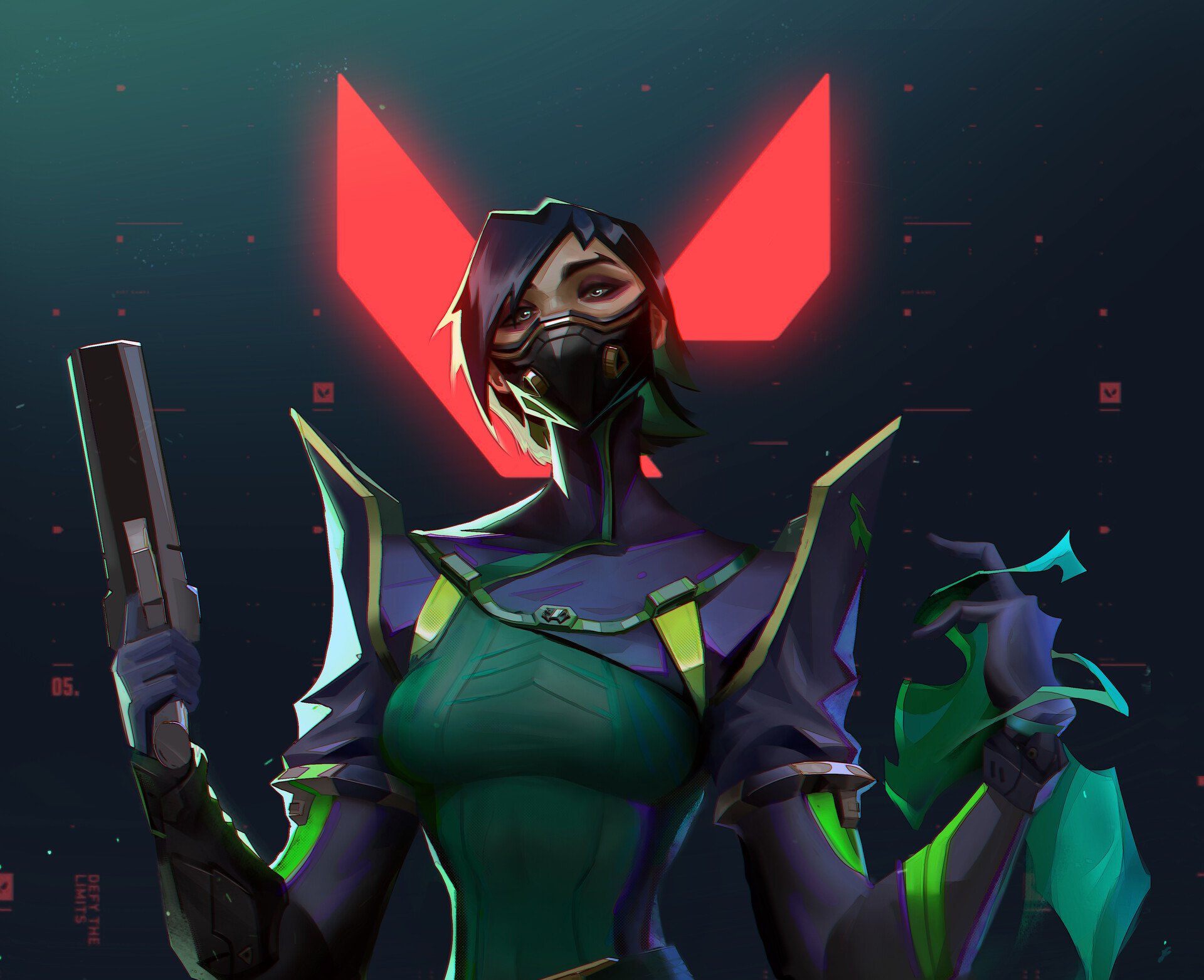 Chicken Road Game play On the internet & Winnings A real income in the ValorBet