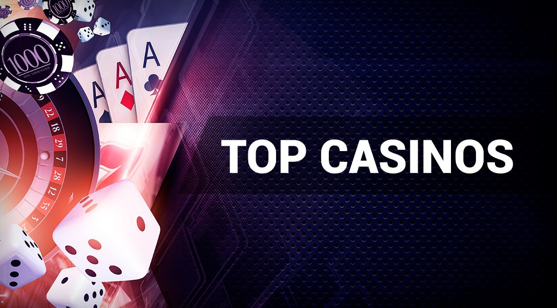 Best Alive Online casinos Enjoy Live Agent Game in the 2025