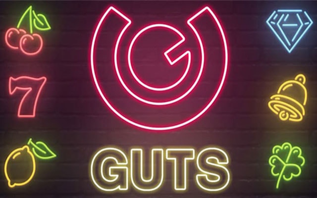 А как сделать ставку в БК «Мелбет» Детализированная аннотация Авиабаза познаний «РБ»