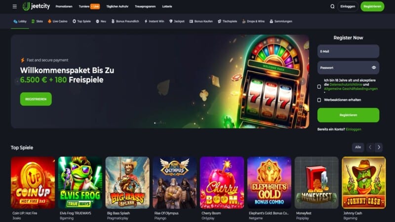Candyspinz App  Descarregar acrescentar Aplicação Candy Spinz Casino