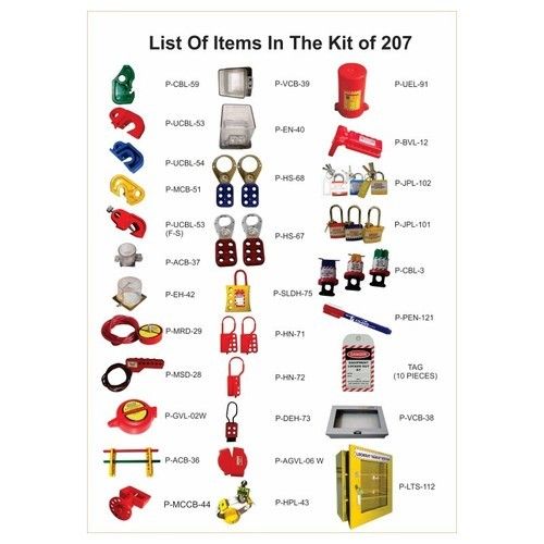 Игра Авиаклуб онлайн успехи благонадежного официального веб-сайта во Стране Казахстане А как начать бацать