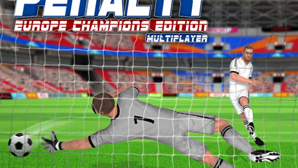 Официальное 1XBET лучник непраздничное на сегодня