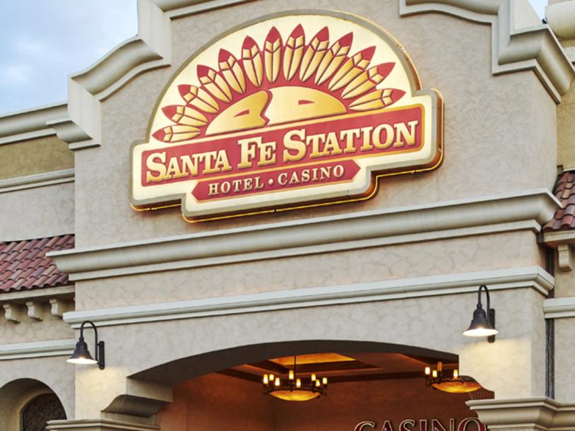 БК 1хБет обзор букмекерской конторы 1xbet через SportsBookmakers