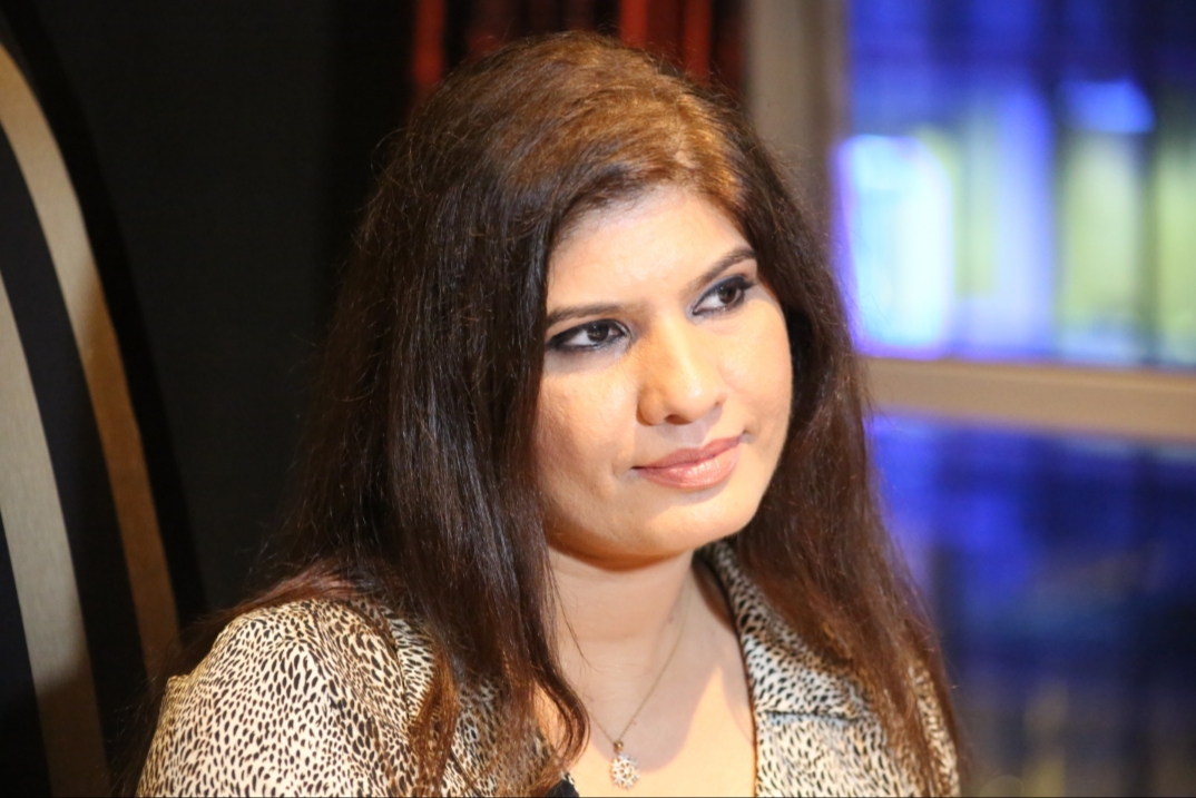 UAE entrepreneur support services