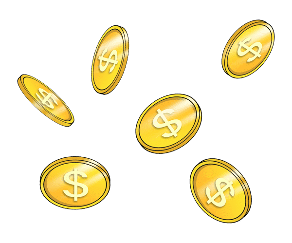 Greatest Internet casino Australian continent the real deal Currency 2025