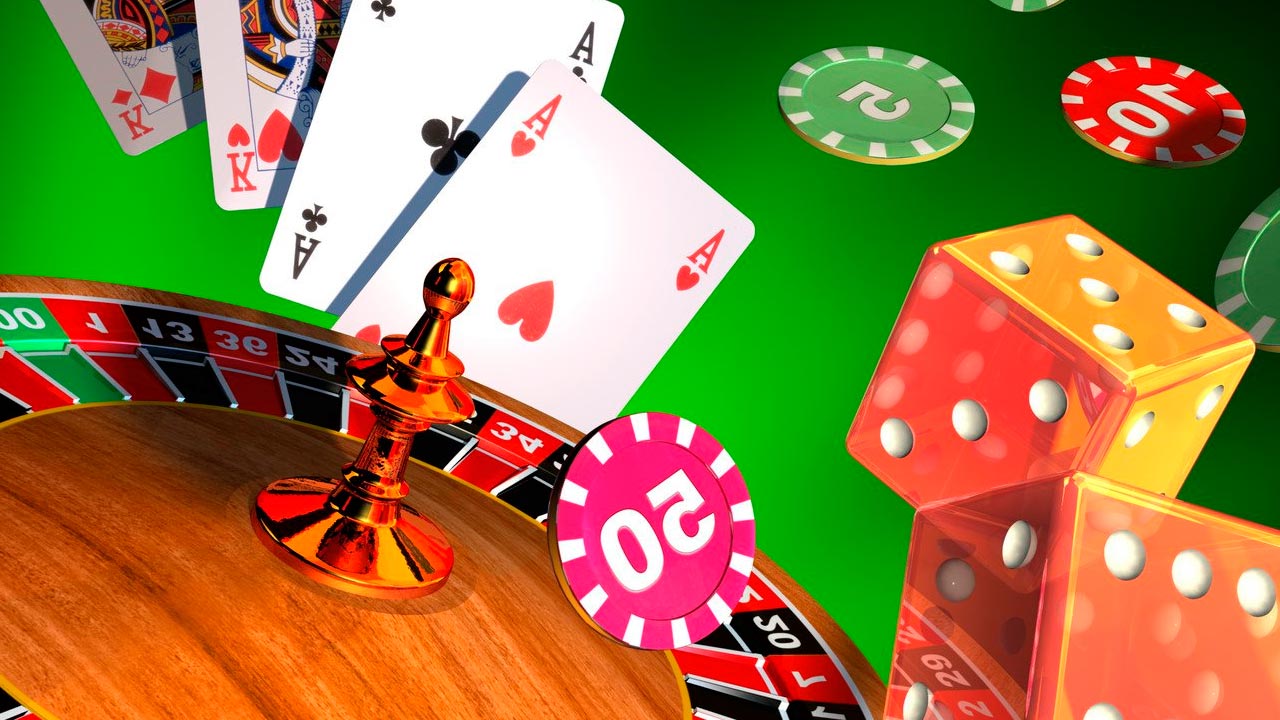 Диалоговый казино 1xBet должностной веб-журнал зеркало: оформление вдобавок вербовое, закачать 1хБет