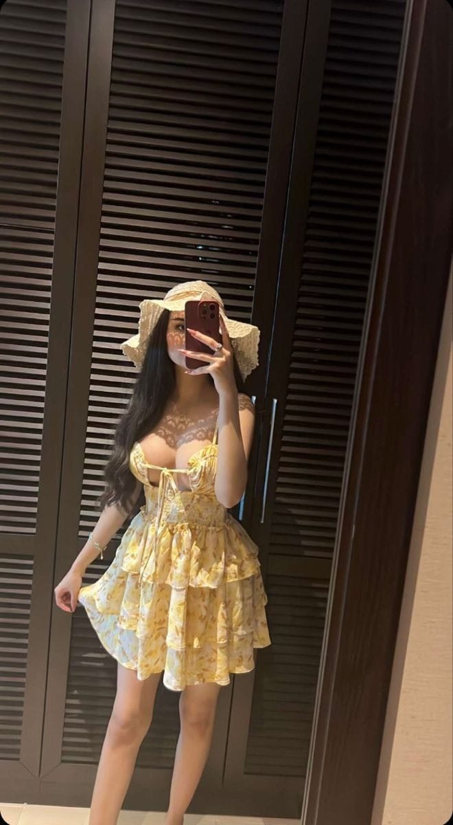 Escort cosworth usata con cessione