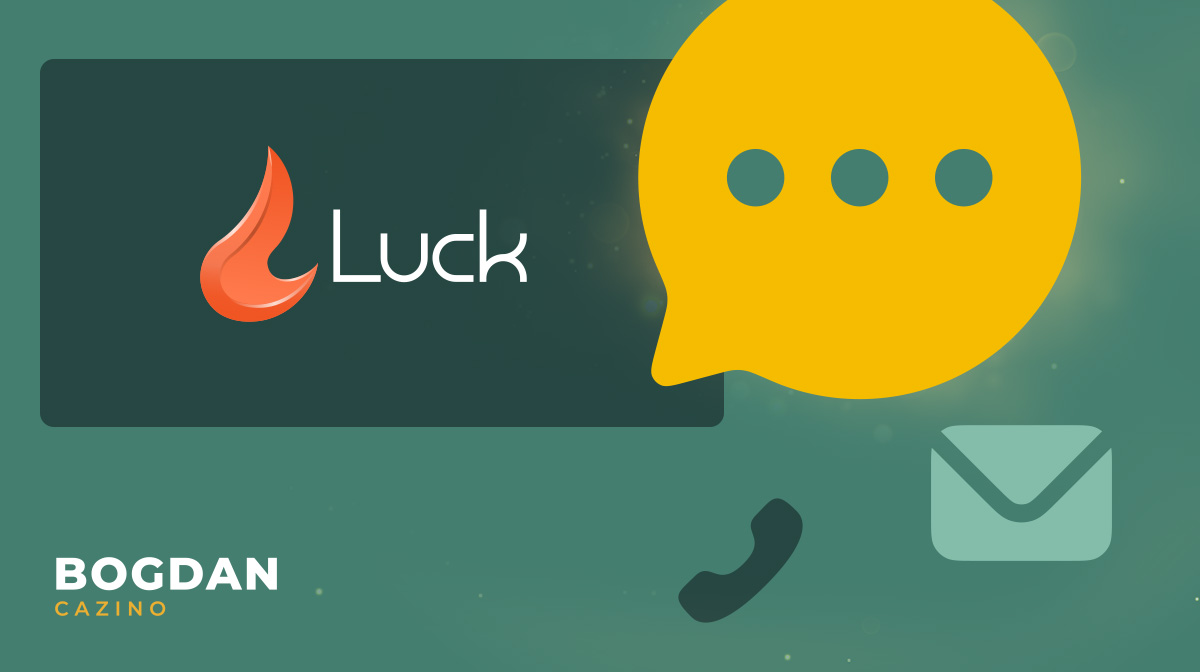 Əslində əla Fragnet Gündəmi nədir? Müəssisə Transformasiyasını İdarə Etmək üçün Bələdçi