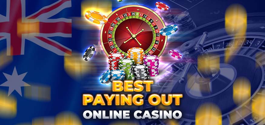 The brand new Online casinos & Courtroom Real-Money Websites inside 2025