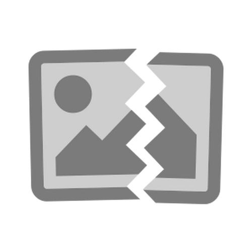 Melbet вербное на официальный журнал 2026