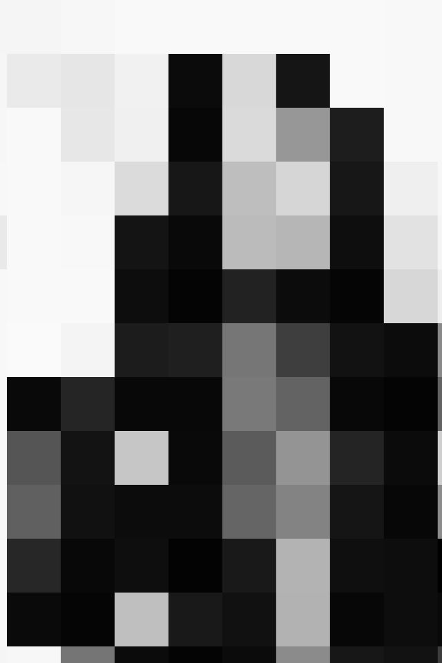 Annunci Escort a Monopoli Escort Monopolio Italiana