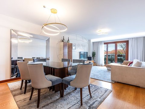 Reconstrução criancice Casas Antigas: Preços Acessíveis para Recomeçar seu Cinzeiro! Actualizado enero 2026