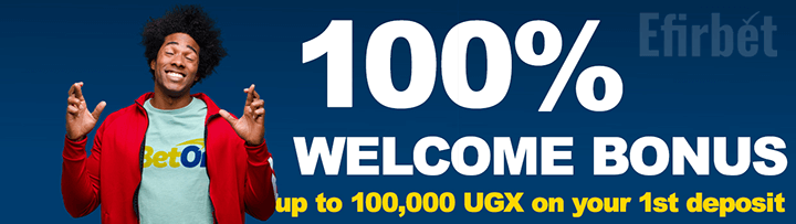 1XBET гелиостат непраздничное 1ХБЕТ должностной сайт Вербное