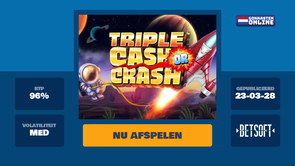 Is actually Florida Online casinos Legal inside the 2025? Newest Gambling Regulations Said