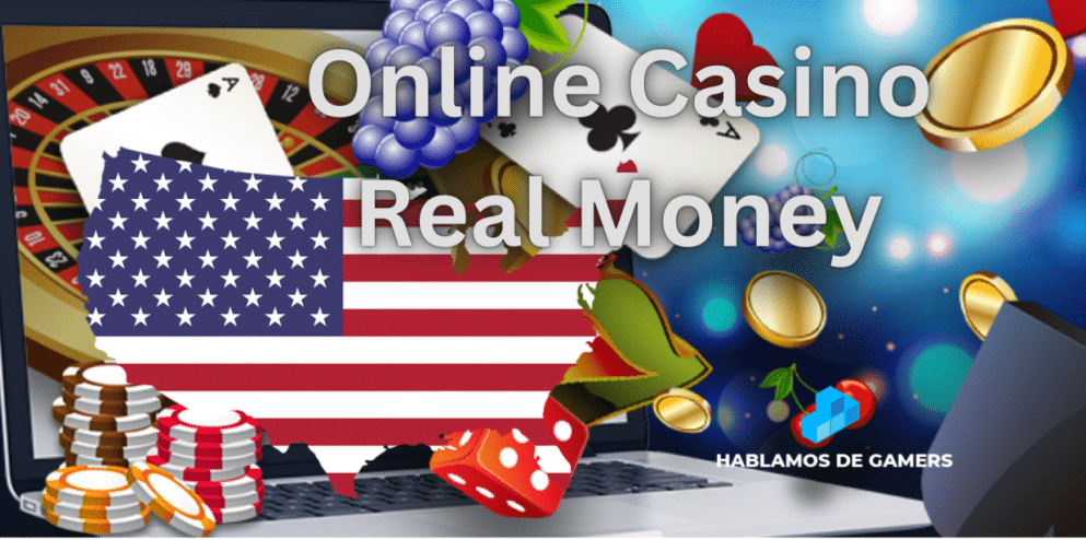 Best Live Web based casinos 2025 Fool around with Real Buyers & Incentives