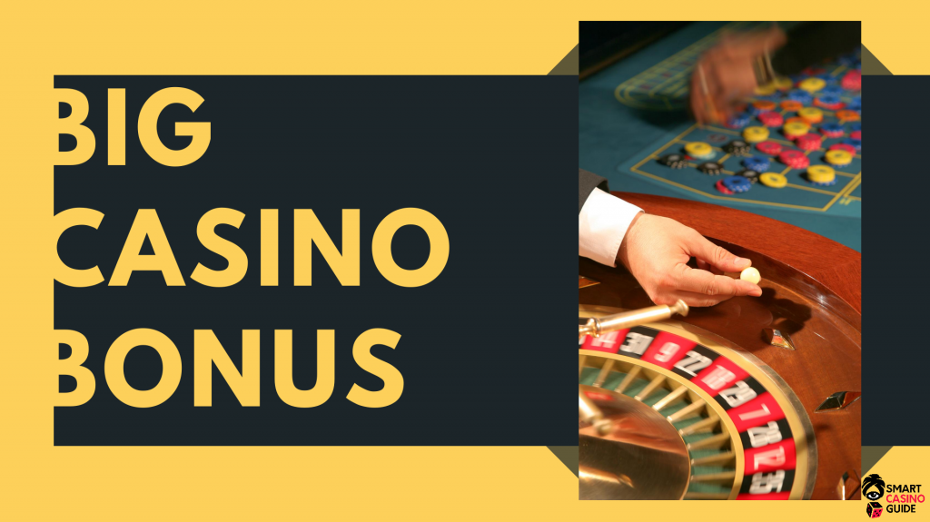 Verbunden Spielbank Unter einsatz von Sofortüberweisung top 15 erreichbar casinos via deutschem kundendienst Wienerwald Neulengbach