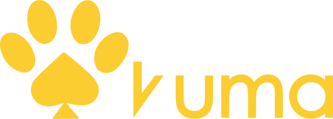 Мелбет гелиостат Melbet гелиостат веб-сайта на данный момент в Казахстане