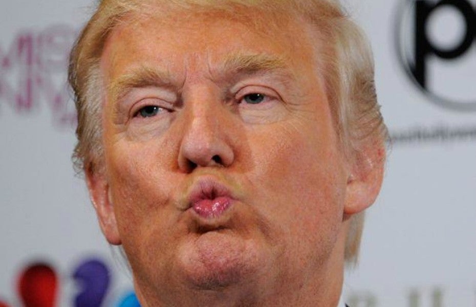 Escort Milano Annunci Selezionati 2026 Esperienze Boss