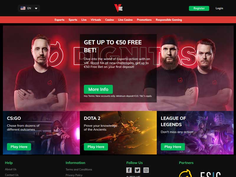 Valor Wager: Formal On-line casino inside Asia