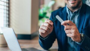 crypto wallet backup