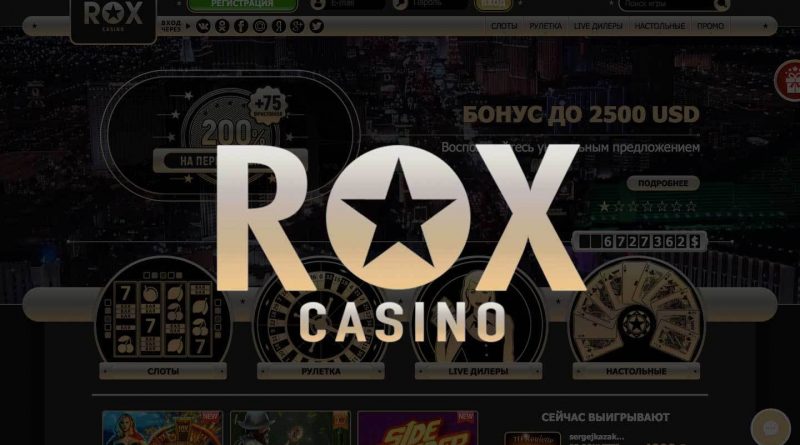 Игра Клуб Диалоговый Игорный дом: Официальный сайт Loto Club