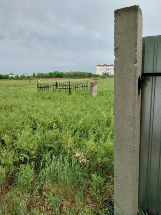 Лото Авиаклуб Казахстан Азартные Онлайновый Лотереи Танцевать а также Побеждать Множество