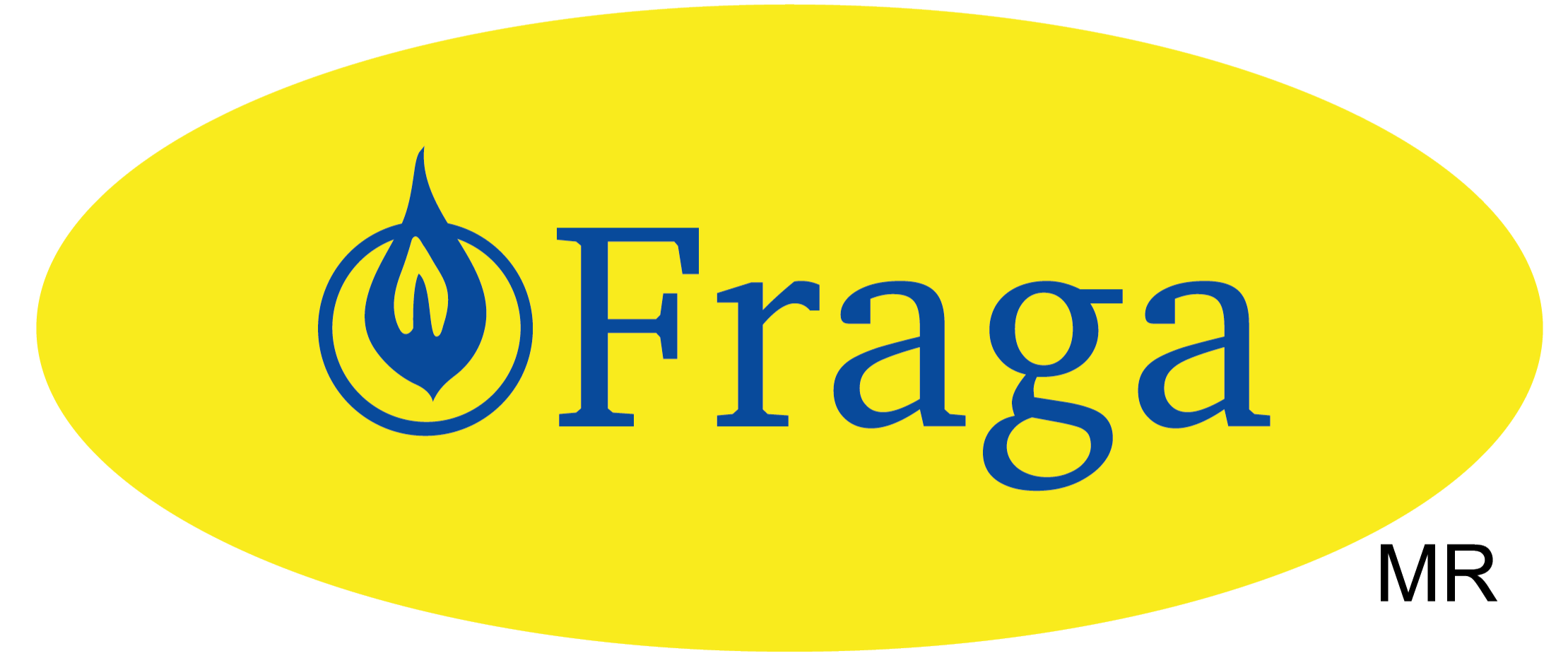 İstənilən qumar evinin bayram olmayan oxatanı pulu qəbul edir və qərarla birlikdə imzalayır