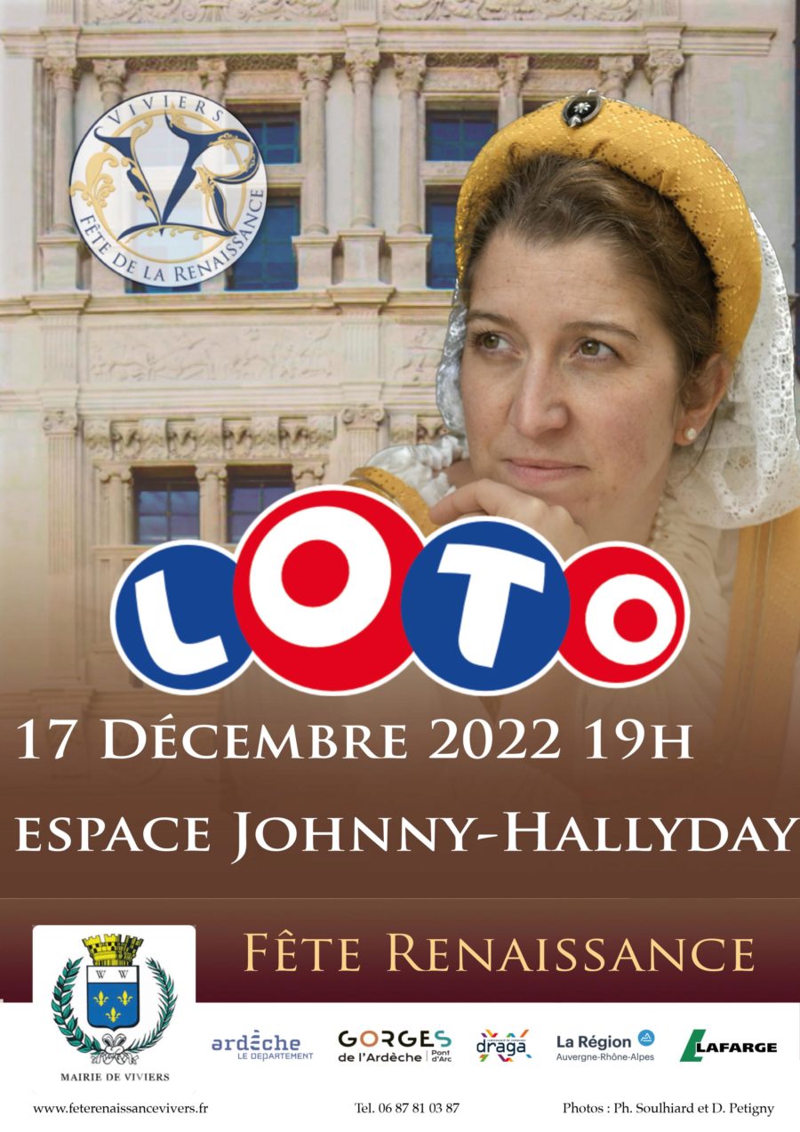 Лото авиаклуб аддендум: беглая машина а также бонусы