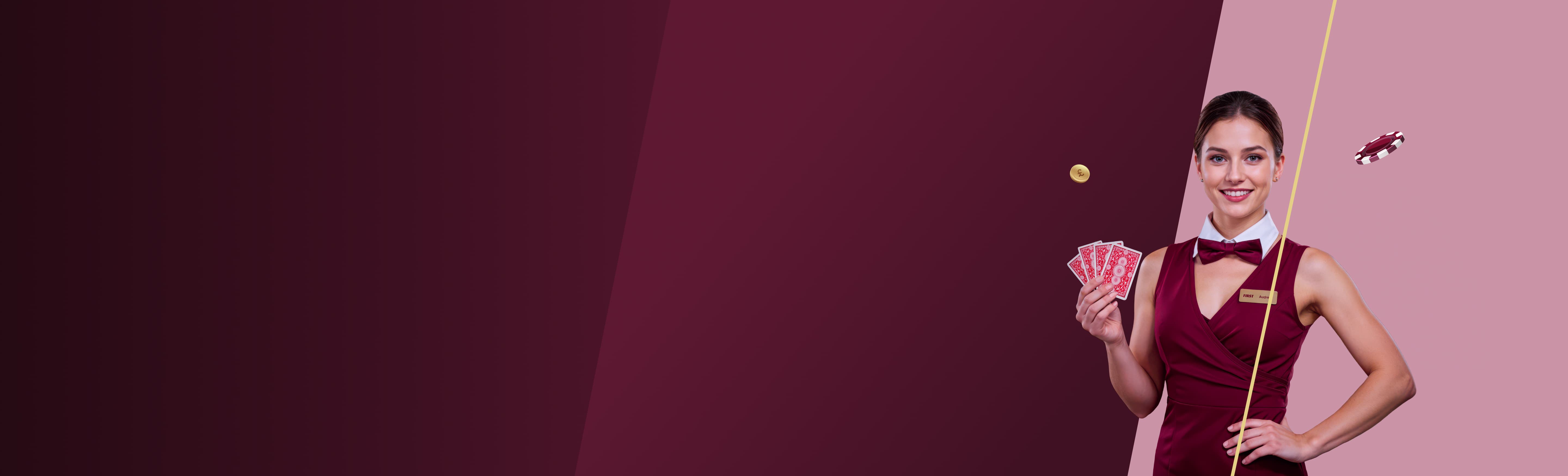 on yüz min Hoşgəldin Bonusu