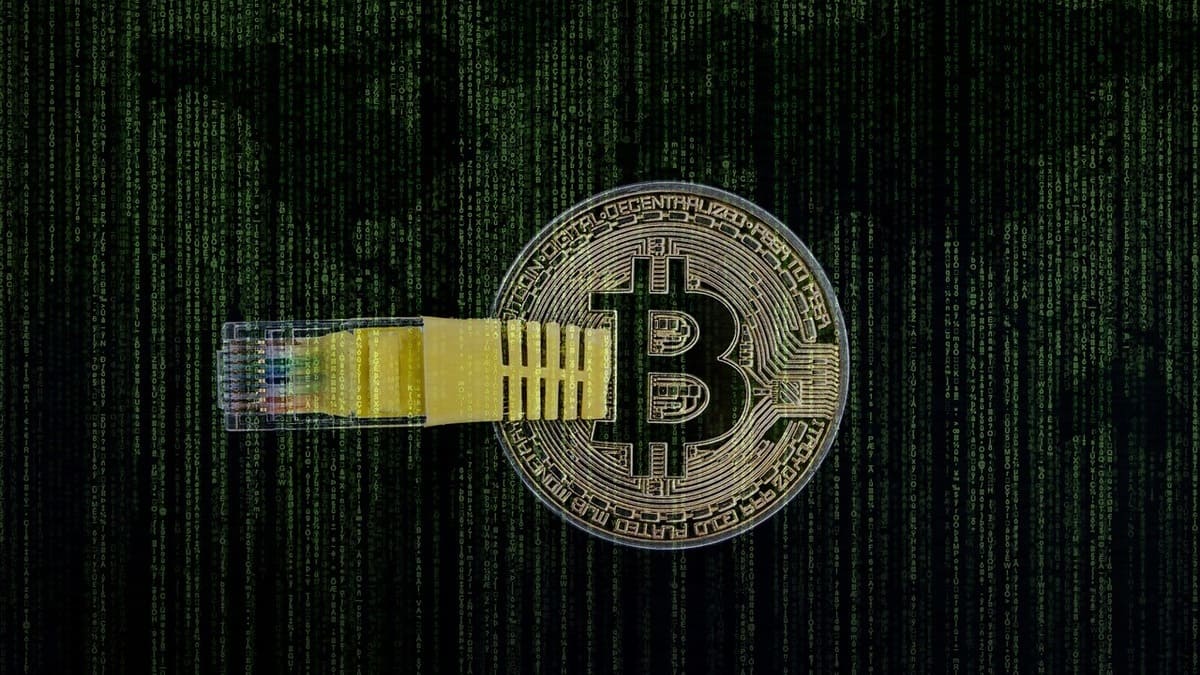 online crypto wallet