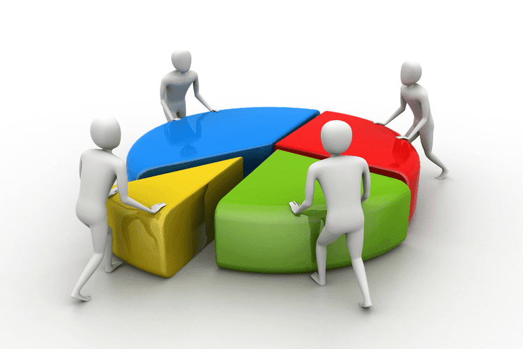 The Best Small Business Bookkeeping Services in Boulder