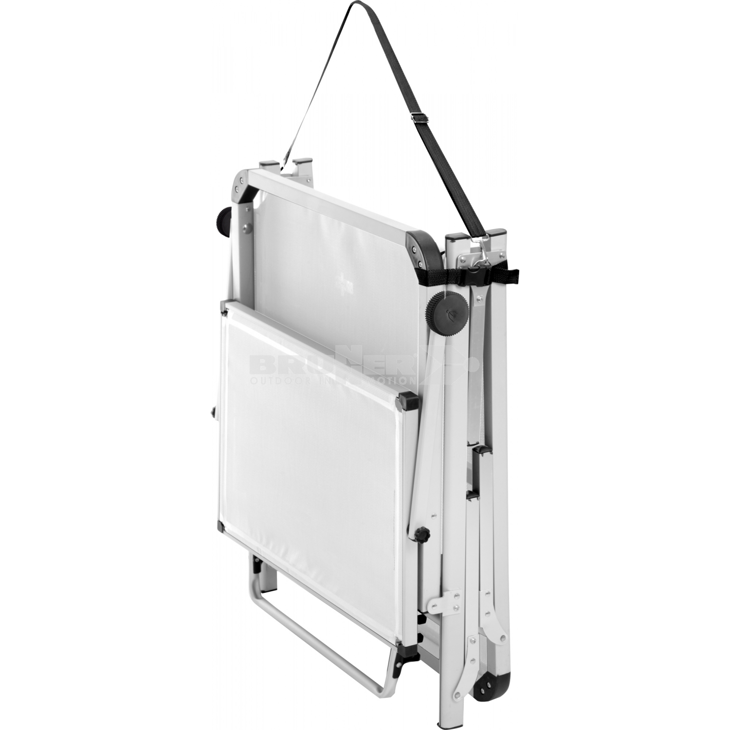 Annunci escort Abruzzo