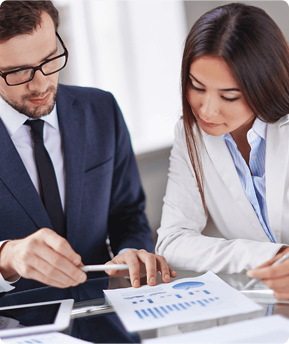 UAE business compliance services