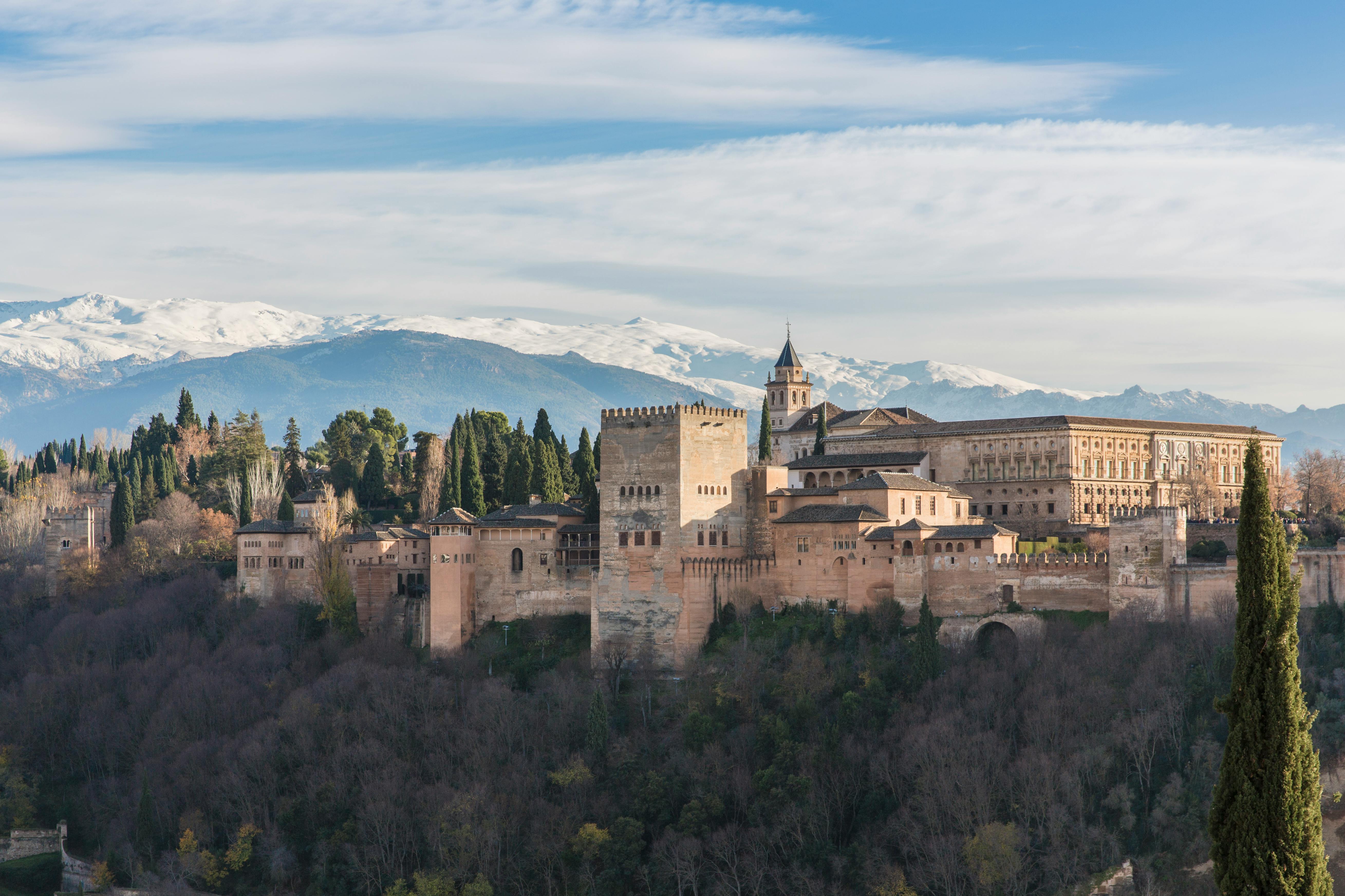 Escort cosworth usata con cessione