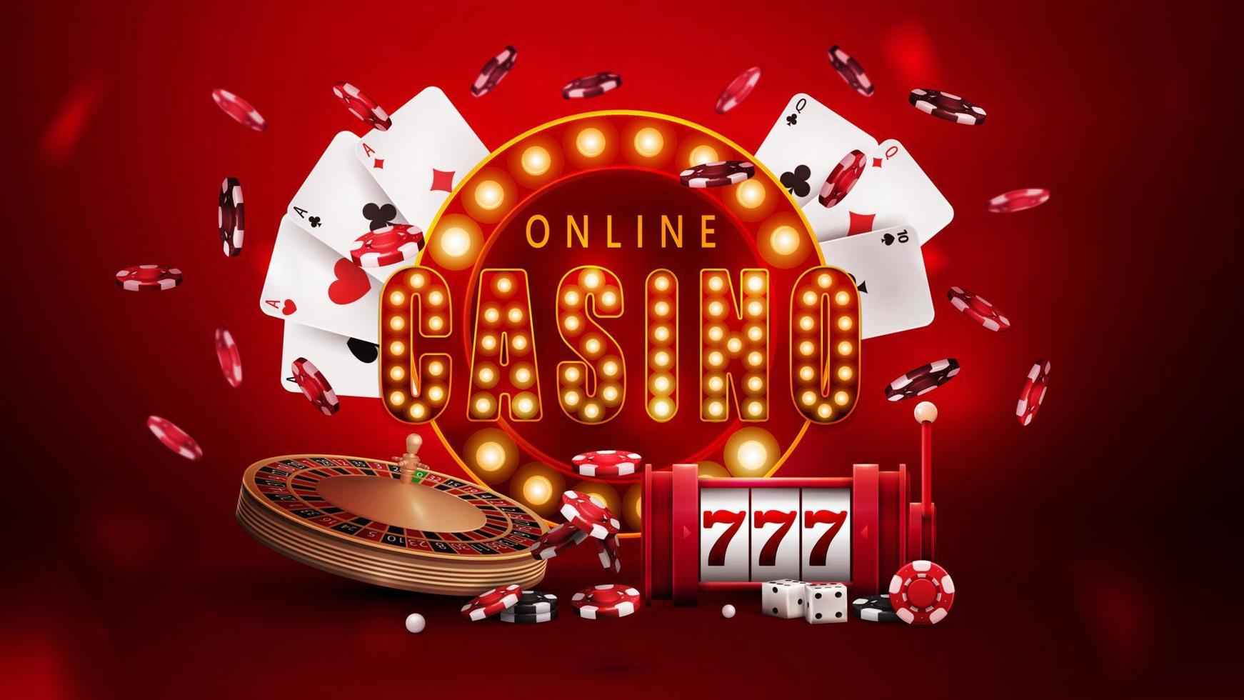 Better Web based casinos United states of america 2025 Finest-Ranked & Leading A real income Sites