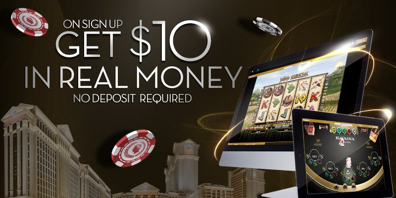 Melhores slots online: onde apostar uma vez que afeito em Portugal