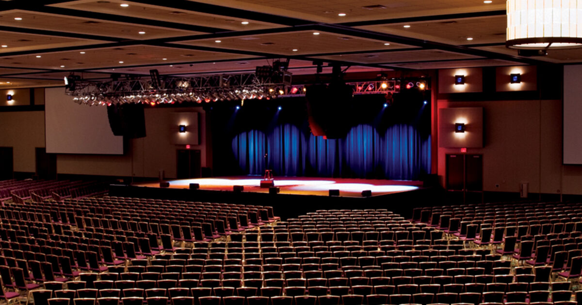 İstənilən qumar evinin bayram olmayan oxatanı pulu qəbul edir və qərarla birlikdə imzalayır