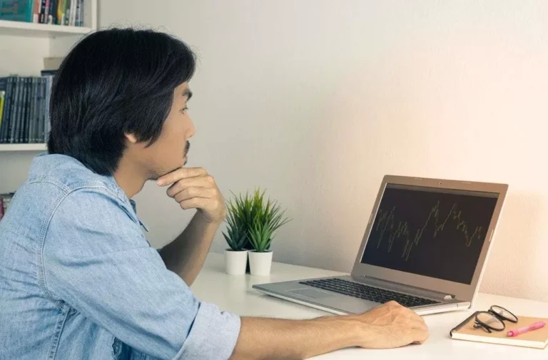 регистрация форекс