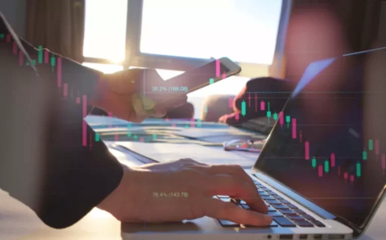 start your own cryptocurrency