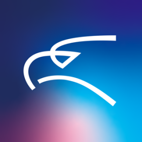 Wildsino Spielbank Deutschland Erfahrungen: No Vorleistung Provision 120% so weit wie 500, 300 Freispiele