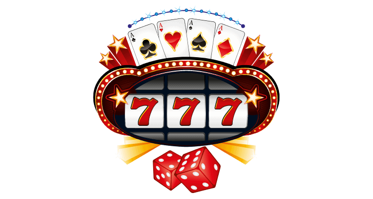 Finest Casinos on the internet and you will Playing Sites U S. June 2025