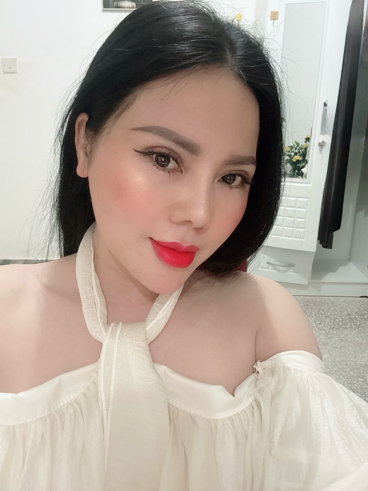 German Companion Service