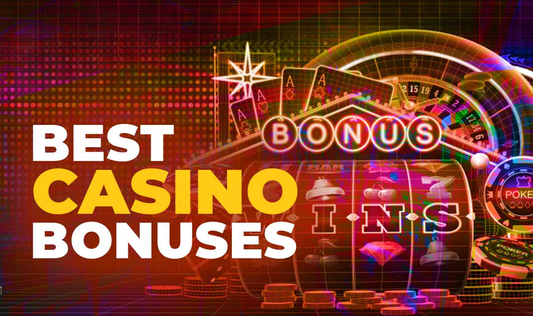 Better Web based casinos United states of america 2025 Finest-Ranked & Leading A real income Sites