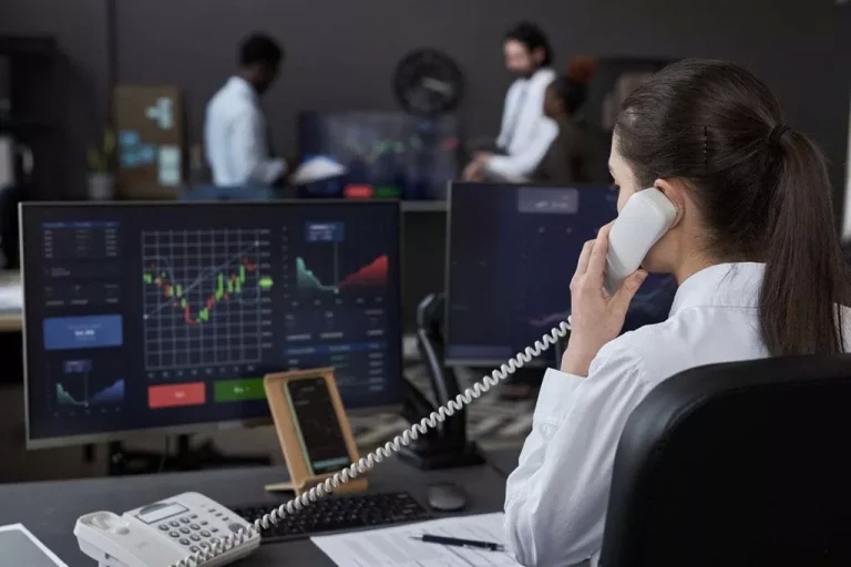 what does burning crypto mean