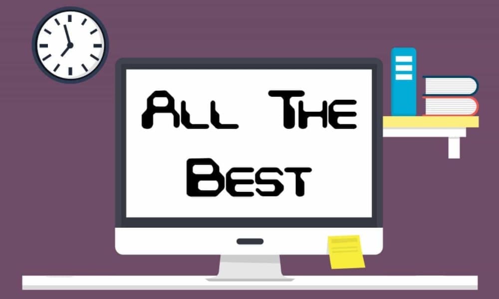 Chegirma "Bet 1xBet" qo'shimchasi va uni olish qoidalari