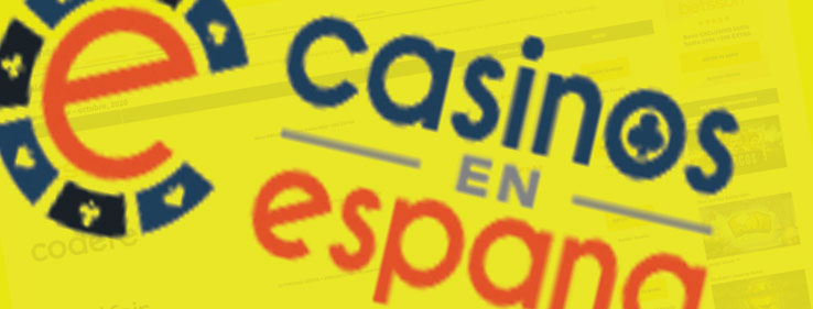 1xBet Зарегистрирование нате Должностном сайте: Как создать аккаунт