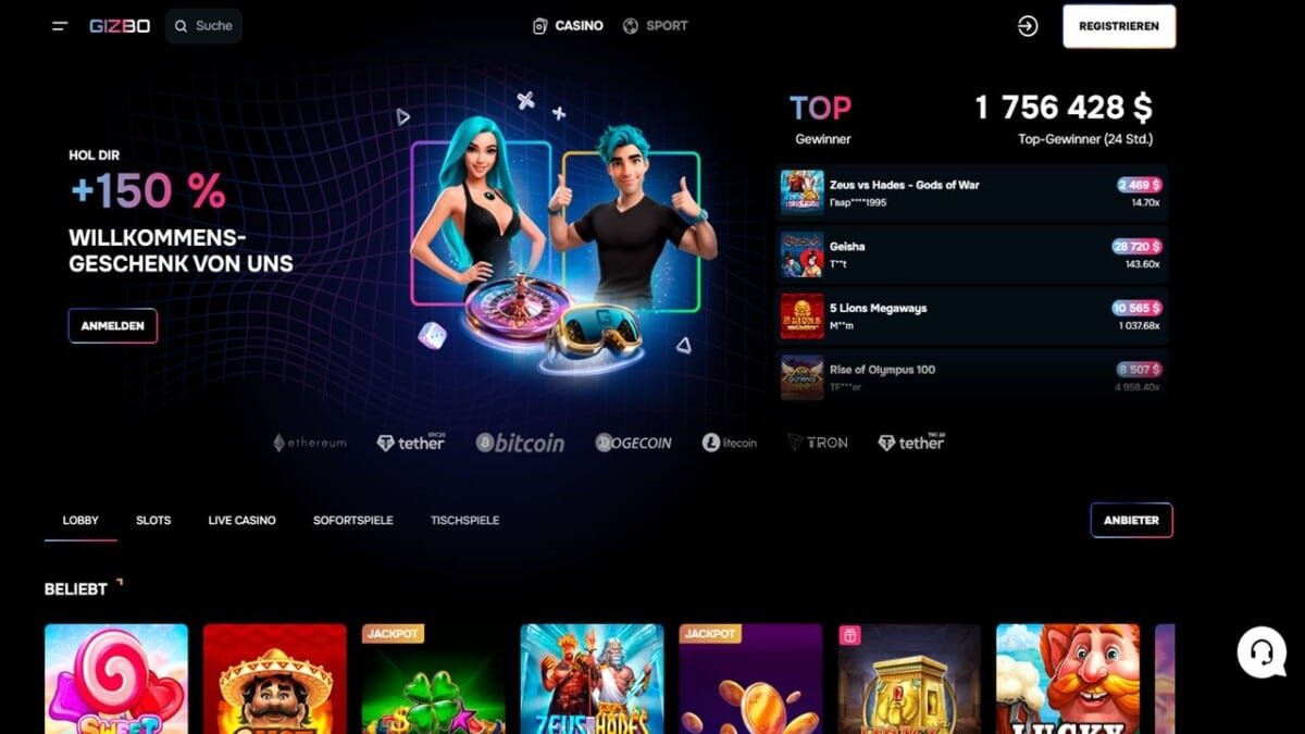 Roulette Prämie Live Ein Arbeitsweise pro Gamer