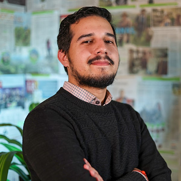 Ladrilhadores como canalizadores AURAGEOMETRICA UNIPESSOAL LDA Ref 14882966